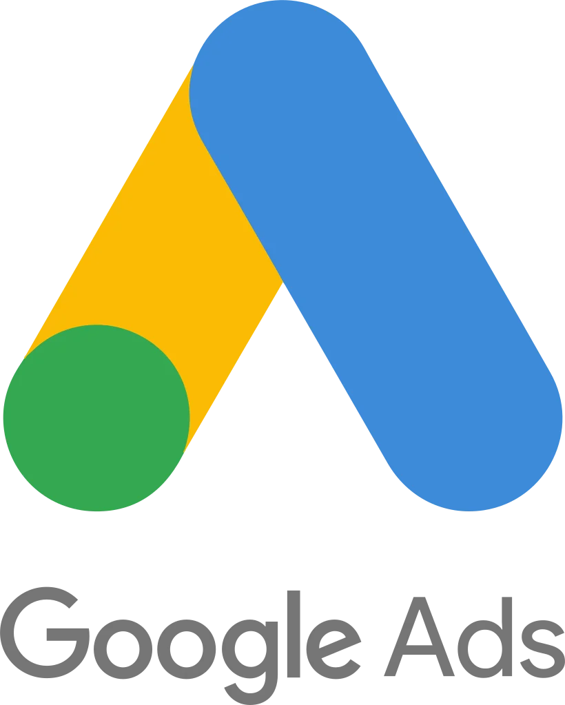 Google_Ads_logo.svg