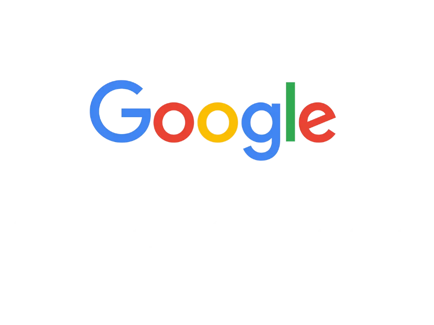 google-search-console-logo