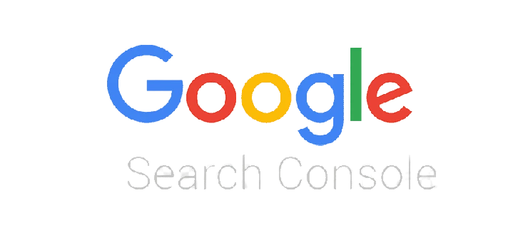 google-search-console-logo