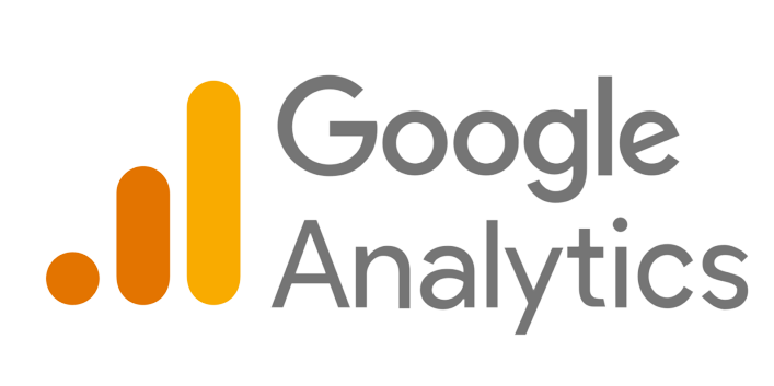 googleanalytcssslogo-1024x512-removebg-preview