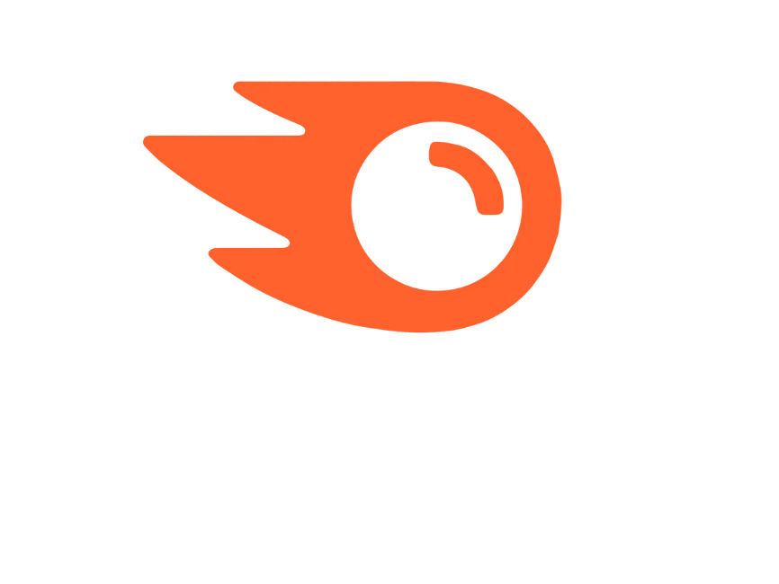 semrush-logooo
