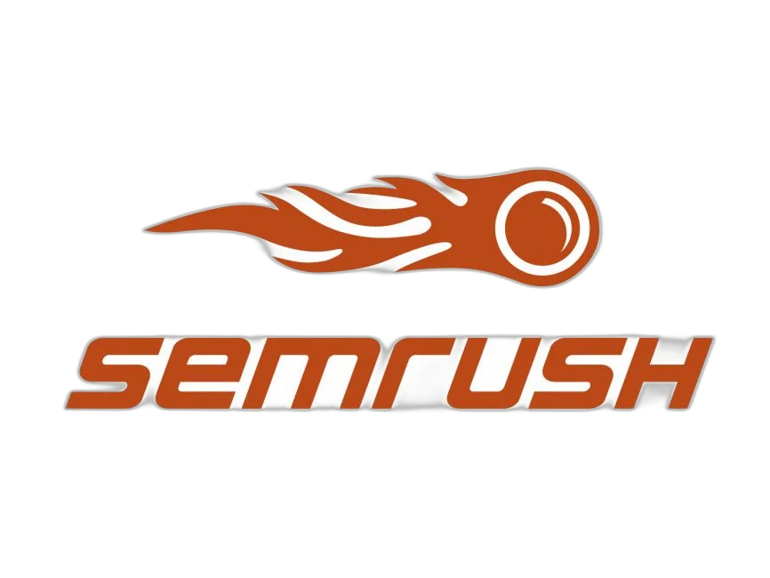 semrushlogo