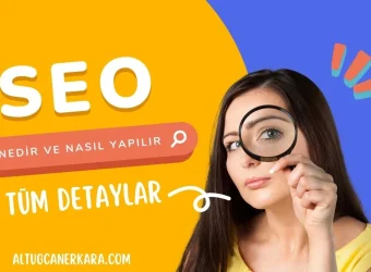 SEO Nedir ve Nasıl Yapılır-1